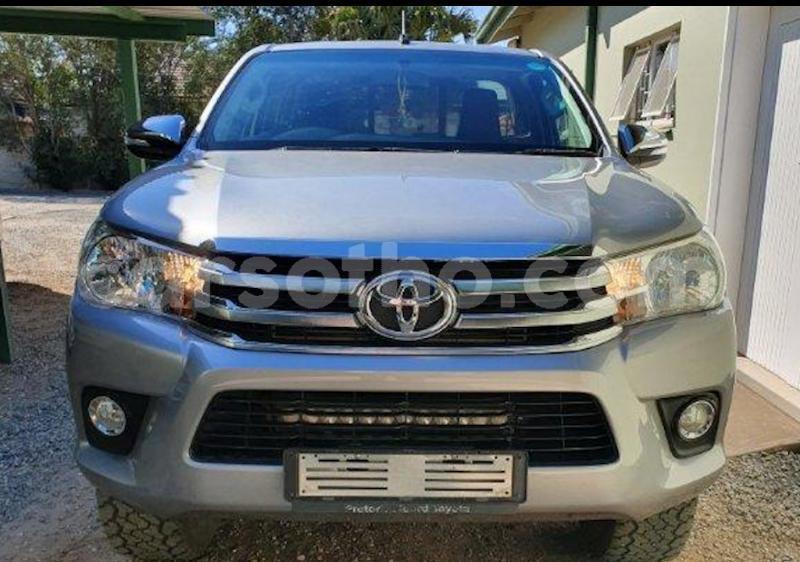 Big with watermark toyota hilux maseru maseru 14970