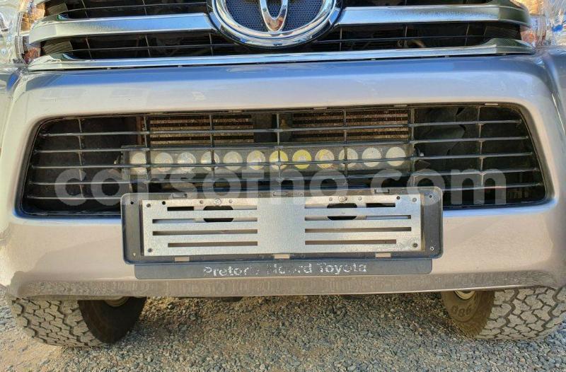 Big with watermark toyota hilux maseru maseru 14970