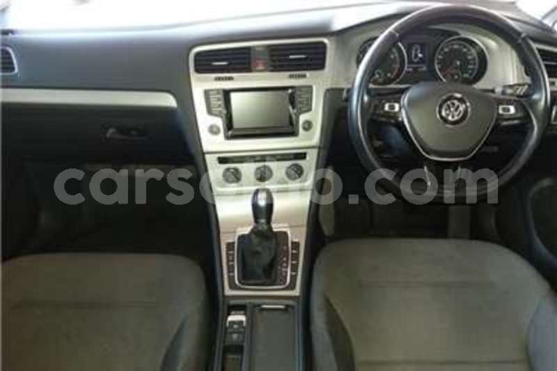 Big with watermark vw golf 1 4tsi comfortline 2015 id 60649254 type main