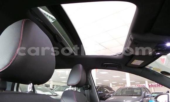 Buy Used Volkswagen Golf GTI White Car in Hlotse in Leribe Buy Used Volkswagen Golf GTI White Car in Hlotse in Leribe