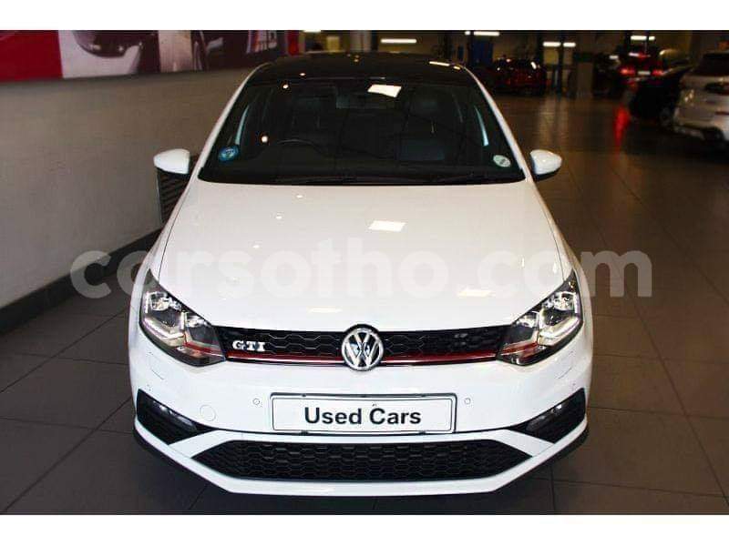 Big with watermark volkswagen polo gti mafeteng thaba%e2%80%93tseka 14975