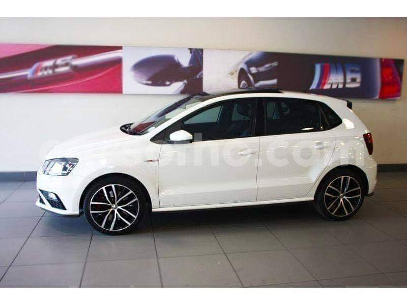 Big with watermark volkswagen polo gti mafeteng thaba%e2%80%93tseka 14975