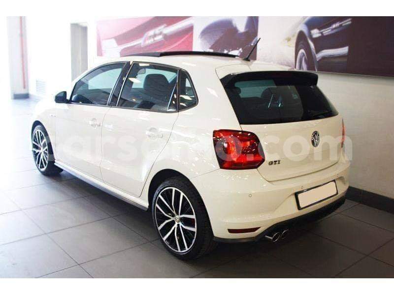 Big with watermark volkswagen polo gti mafeteng thaba%e2%80%93tseka 14975