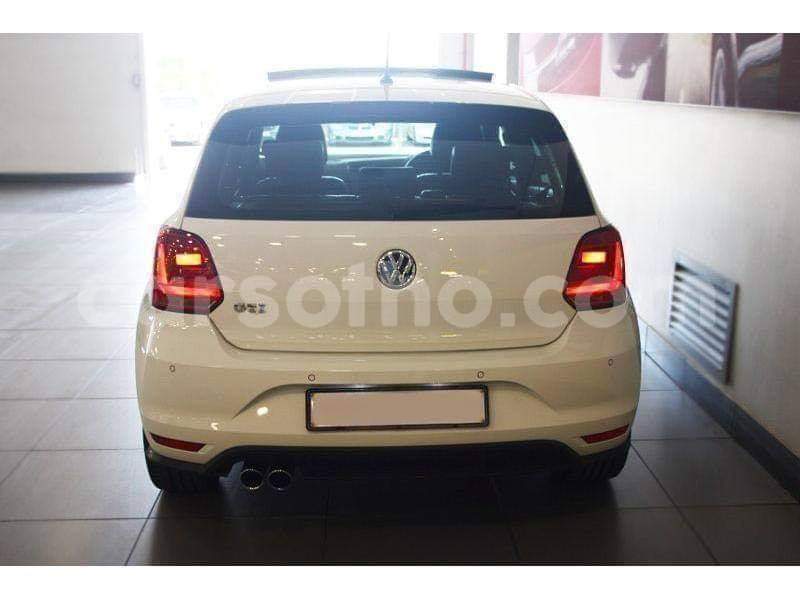 Big with watermark volkswagen polo gti mafeteng thaba%e2%80%93tseka 14975