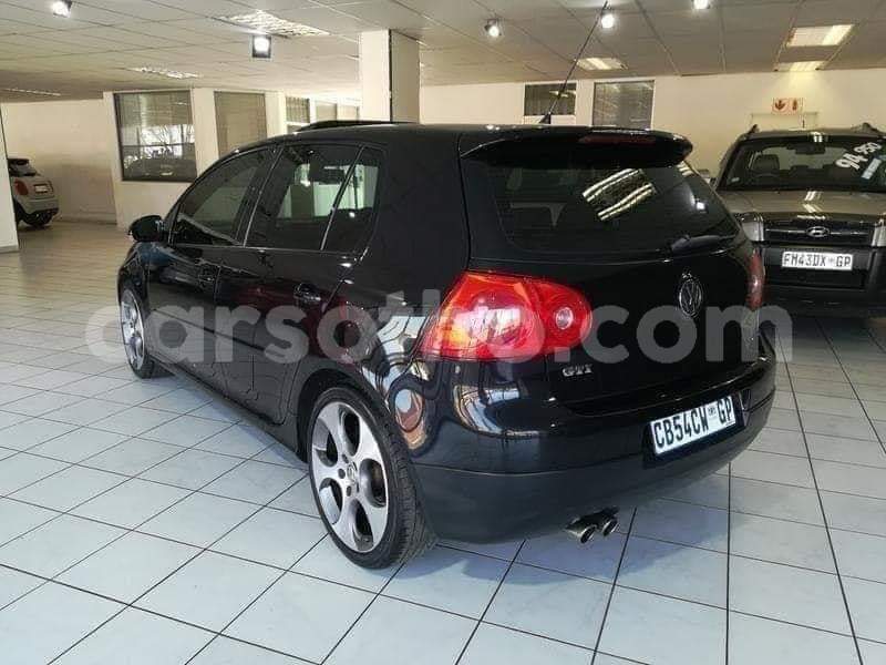 Big with watermark volkswagen golf gti mafeteng thaba%e2%80%93tseka 14976