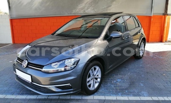 اشتري مستعمل Volkswagen Golf Other سيارة في Hlotse في Leribe اشتري مستعمل Volkswagen Golf Other سيارة في Hlotse في Leribe