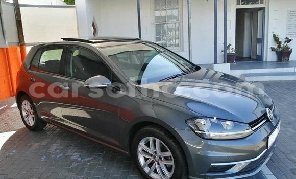 اشتري مستعمل Volkswagen Golf Other سيارة في Hlotse في Leribe اشتري مستعمل Volkswagen Golf Other سيارة في Hlotse في Leribe