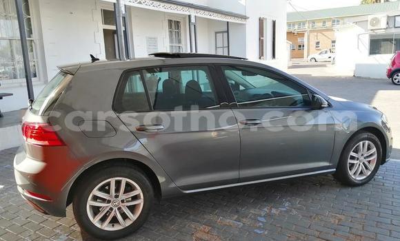 اشتري مستعمل Volkswagen Golf Other سيارة في Hlotse في Leribe اشتري مستعمل Volkswagen Golf Other سيارة في Hlotse في Leribe