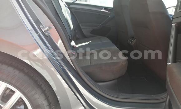 اشتري مستعمل Volkswagen Golf Other سيارة في Hlotse في Leribe اشتري مستعمل Volkswagen Golf Other سيارة في Hlotse في Leribe