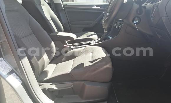اشتري مستعمل Volkswagen Golf Other سيارة في Hlotse في Leribe اشتري مستعمل Volkswagen Golf Other سيارة في Hlotse في Leribe