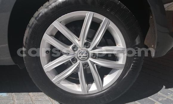 اشتري مستعمل Volkswagen Golf Other سيارة في Hlotse في Leribe اشتري مستعمل Volkswagen Golf Other سيارة في Hlotse في Leribe