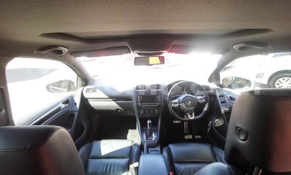 Acheter Occasion Voiture Volkswagen Golf GTI Autre à Hlotse, Leribe Acheter Occasion Voiture Volkswagen Golf GTI Autre à Hlotse, Leribe