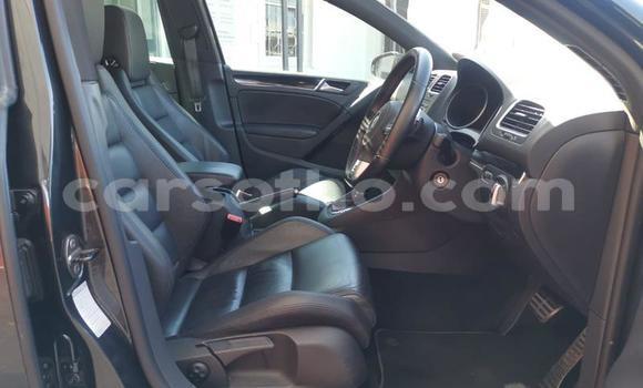 Acheter Occasion Voiture Volkswagen Golf GTI Autre à Hlotse, Leribe Acheter Occasion Voiture Volkswagen Golf GTI Autre à Hlotse, Leribe