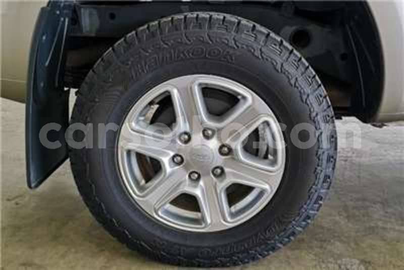 Big with watermark ford ranger double cabranger double cab ranger 3 2tdci xlt a t p u d c 2015 id 60639102 type main