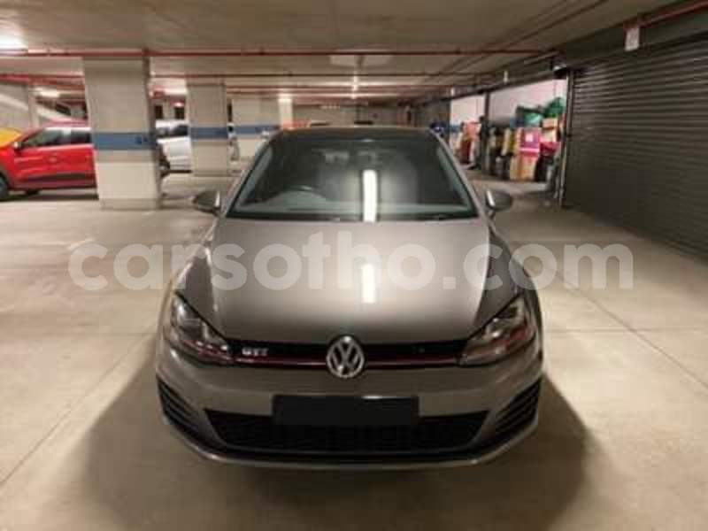 Big with watermark volkswagen golf gti maseru maseru 14984