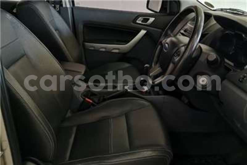 Big with watermark ford ranger double cabranger double cab ranger 3 2tdci xlt a t p u d c 2015 id 60639104 type main