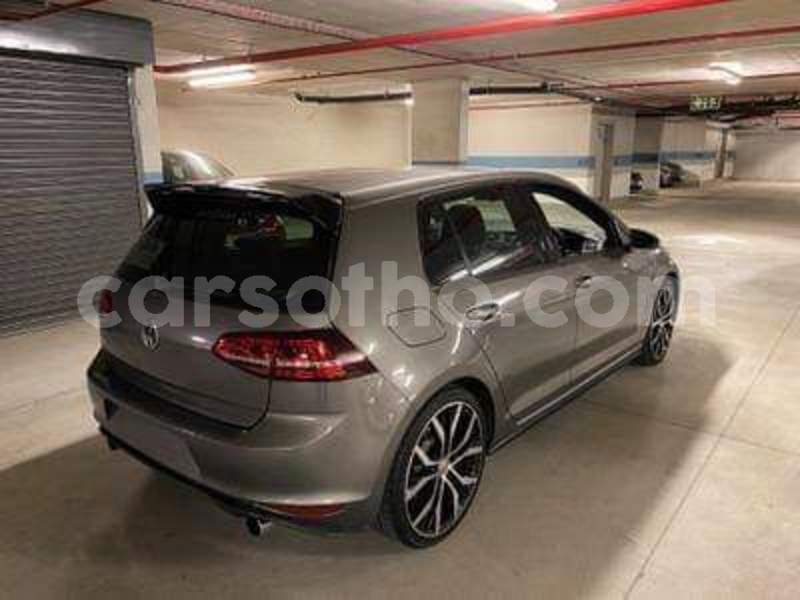 Big with watermark volkswagen golf gti maseru maseru 14984