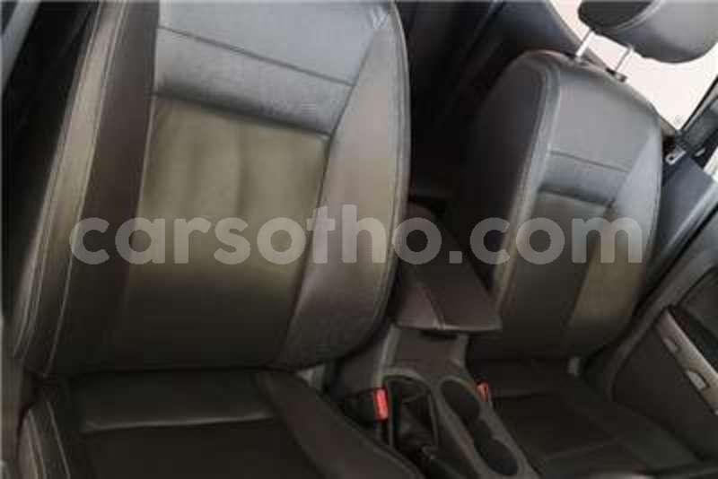 Big with watermark ford ranger double cabranger double cab ranger 3 2tdci xlt a t p u d c 2015 id 60639105 type main