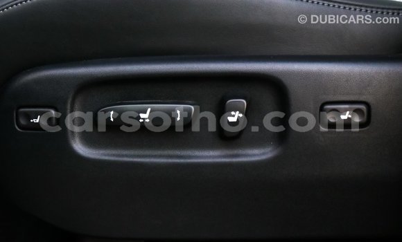 اشتري Imported Lexus LX Blue سيارة في Import - Dubai في Maseru اشتري Imported Lexus LX Blue سيارة في Import - Dubai في Maseru