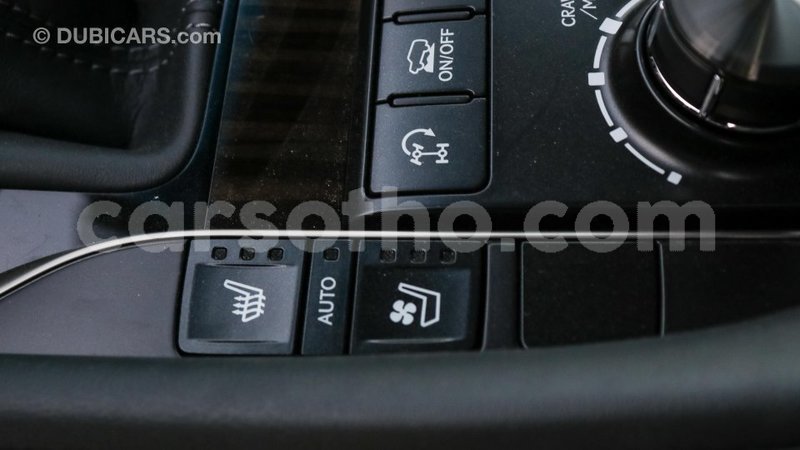 Big with watermark lexus lx maseru import dubai 14986