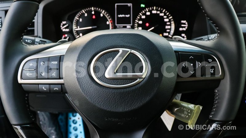 Big with watermark lexus lx maseru import dubai 14986