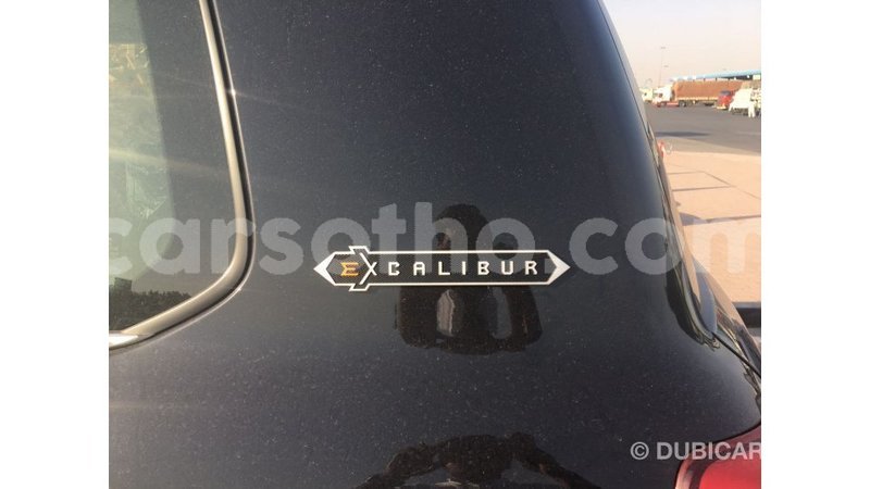 Big with watermark toyota land cruiser maseru import dubai 14987