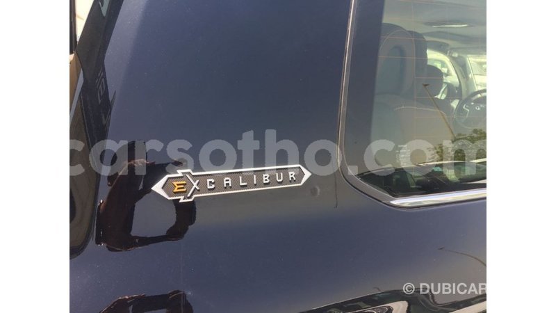 Big with watermark toyota land cruiser maseru import dubai 14987