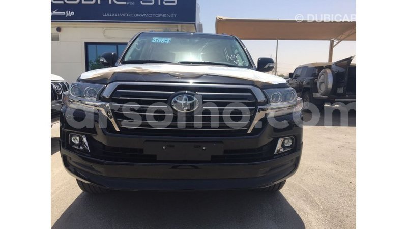 Big with watermark toyota land cruiser maseru import dubai 14987