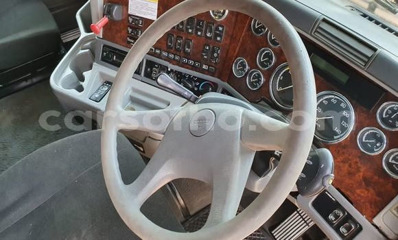 Acheter Occasion Utilitaire Scania Irizar Blanc à Mafeteng, Mafeteng Acheter Occasion Utilitaire Scania Irizar Blanc à Mafeteng, Mafeteng