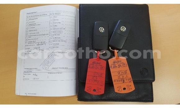 اشتري مستعمل Volkswagen Scirocco Blue سيارة في Maseru في Maseru اشتري مستعمل Volkswagen Scirocco Blue سيارة في Maseru في Maseru