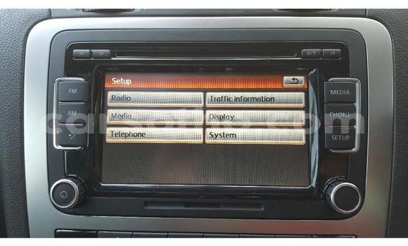 اشتري مستعمل Volkswagen Scirocco Blue سيارة في Maseru في Maseru اشتري مستعمل Volkswagen Scirocco Blue سيارة في Maseru في Maseru