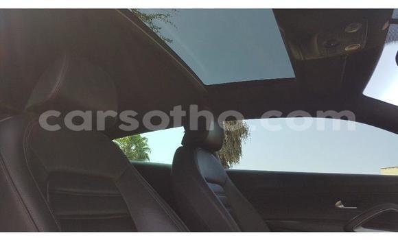 اشتري مستعمل Volkswagen Scirocco Blue سيارة في Maseru في Maseru اشتري مستعمل Volkswagen Scirocco Blue سيارة في Maseru في Maseru