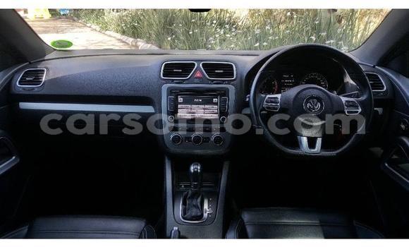 اشتري مستعمل Volkswagen Scirocco Blue سيارة في Maseru في Maseru اشتري مستعمل Volkswagen Scirocco Blue سيارة في Maseru في Maseru