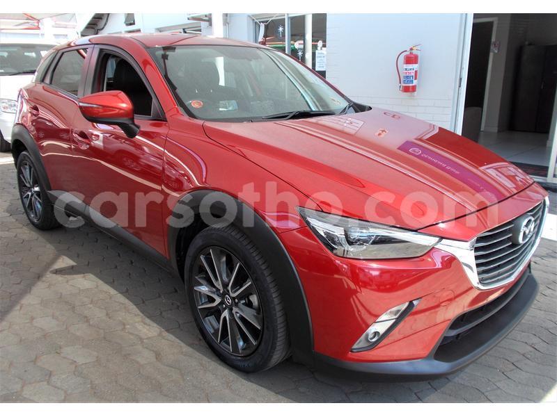 Big with watermark mazda cx 3 maseru maseru 14993