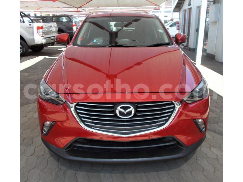 Big with watermark mazda cx 3 maseru maseru 14993