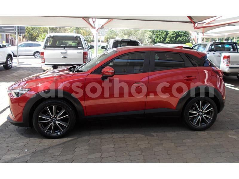 Big with watermark mazda cx 3 maseru maseru 14993