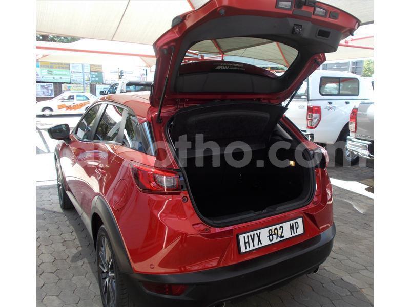 Big with watermark mazda cx 3 maseru maseru 14993