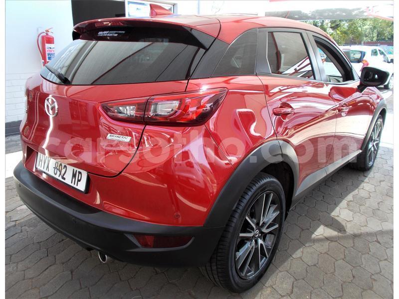 Big with watermark mazda cx 3 maseru maseru 14993