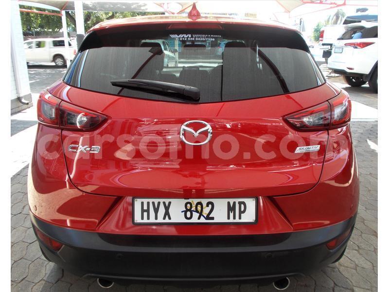 Big with watermark mazda cx 3 maseru maseru 14993