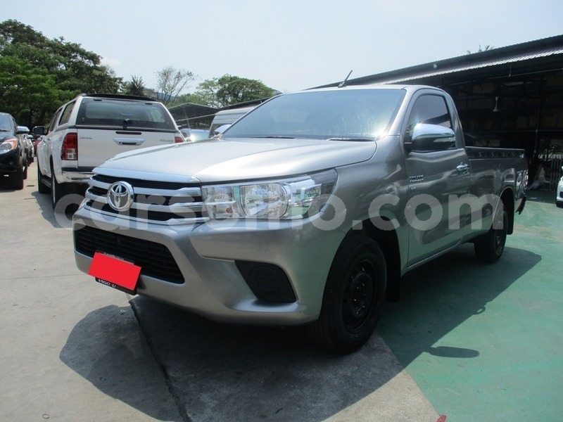 Big with watermark toyota hilux leribe maputsoe 15005