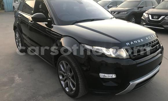 اشتري مستعمل Rover 600 Black سيارة في Mafeteng في Mafeteng اشتري مستعمل Rover 600 Black سيارة في Mafeteng في Mafeteng