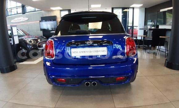 Acheter Occasion Voiture Mini Cooper Autre à Maseru, Maseru Acheter Occasion Voiture Mini Cooper Autre à Maseru, Maseru