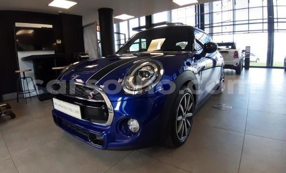 Acheter Occasion Voiture Mini Cooper Autre à Maseru, Maseru Acheter Occasion Voiture Mini Cooper Autre à Maseru, Maseru