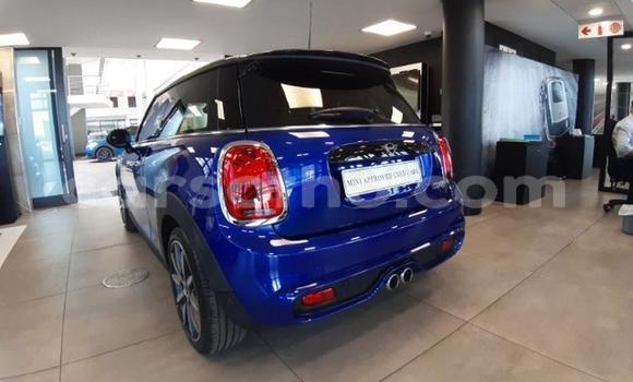 Acheter Occasion Voiture Mini Cooper Autre à Maseru, Maseru Acheter Occasion Voiture Mini Cooper Autre à Maseru, Maseru