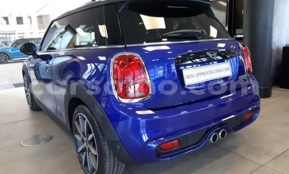 Acheter Occasion Voiture Mini Cooper Autre à Maseru, Maseru Acheter Occasion Voiture Mini Cooper Autre à Maseru, Maseru