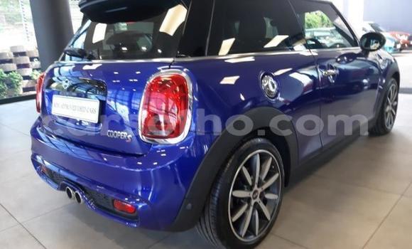 Acheter Occasion Voiture Mini Cooper Autre à Maseru, Maseru Acheter Occasion Voiture Mini Cooper Autre à Maseru, Maseru