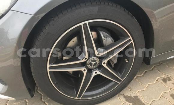اشتري مستعمل Mercedes-Benz C-klasse AMG Other سيارة في Maseru في Maseru اشتري مستعمل Mercedes-Benz C-klasse AMG Other سيارة في Maseru في Maseru