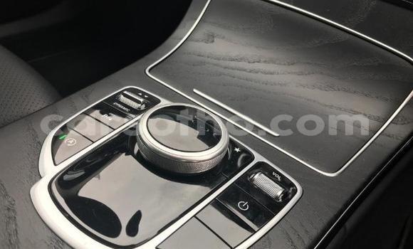 اشتري مستعمل Mercedes-Benz C-klasse AMG Other سيارة في Maseru في Maseru اشتري مستعمل Mercedes-Benz C-klasse AMG Other سيارة في Maseru في Maseru