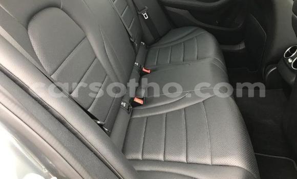 اشتري مستعمل Mercedes-Benz C-klasse AMG Other سيارة في Maseru في Maseru اشتري مستعمل Mercedes-Benz C-klasse AMG Other سيارة في Maseru في Maseru