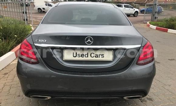 اشتري مستعمل Mercedes-Benz C-klasse AMG Other سيارة في Maseru في Maseru اشتري مستعمل Mercedes-Benz C-klasse AMG Other سيارة في Maseru في Maseru